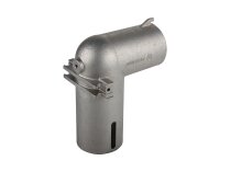 Baltur Connecting Elbow 0025030009