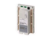 Siemens LME75.000A1 Combustion Controller