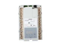 Siemens LME76.000A2 Combustion Manager, art: S55333-B204-A100