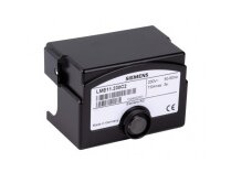 Siemens LME44.057C1 stok burner.