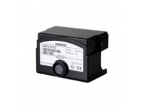 Siemens LMO39.100C1 stok burner.