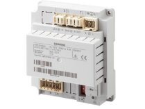Siemens AVS75.390/101 expansion module
