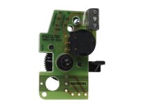 Siemens ASZ22.703 potentiometer