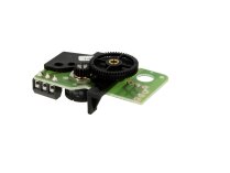 Siemens ASZ82.733 potentiometer