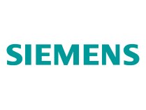 KLG2 Siemens Relay 476316100