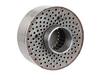 Baltur 17800 Gas Valve