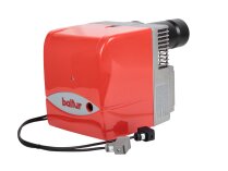 Baltur BTG 12 gas burner, art: 17170010