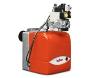 Baltur BTG 15P L500 gas burner, art: FS21202350.