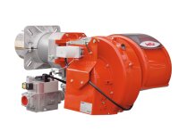 Baltur TBG 510 LX MC gas burner, art: 18130010.