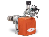 Baltur BTG 15 ME gas burner, art: 17130020.