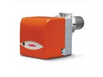 Baltur BTL 10 L250 diesel burner, art: 35530020.