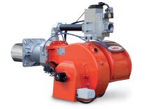 Baltur TBML 260 ME gas-diesel burner, art: 56650010.