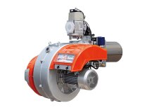 Baltur TBML 1200 ME gas-oil burner, art: 67340010.