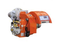 Baltur TBML 1200 ME PLUS gas-oil burner, art: FS21900520