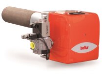 Baltur BPM 650 gas burner, art: 18001701