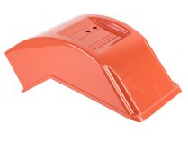 Baltur Lid, 0025010027