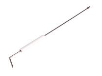 Baltur 0025050016 ignition electrode