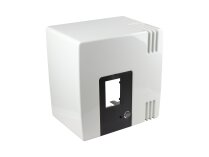 Elco burner cover, art: 13020292