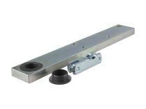 Riello Lever 20034953