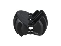 Riello Gas Valve 20075918