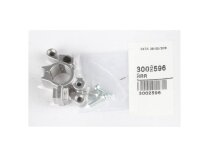 Riello 3002596 Holder