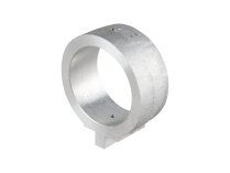 Riello Bracket 3003357