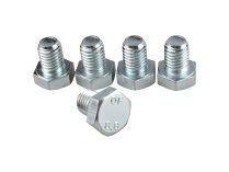 Riello Bolts 5 pcs, art: 3003776.
