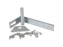 Riello 3003799 Regulation Rod