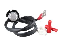 Riello 3008812 Thermostat