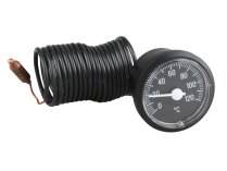 Riello 4R106384 Thermometer