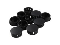 Riello Plugs 10 pcs, art: 3003996.