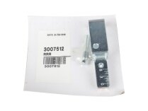 Riello 3007512 Bracket with Screw