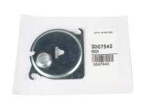 Riello Cover 3007542