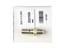 Riello Nipple 3007598