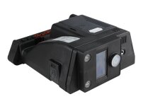 Elco TCG-161.11 Burner Controller, art: 65326687