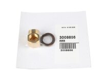 Riello Heater Connector 3008856