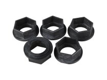 Riello Bushing, art: 3008942.