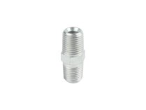 Riello Nozzle 3009080