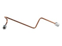 Riello 3002450 Copper Fuel Line