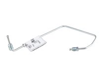 Riello Fuel Oil Line 3003774