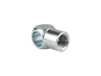 Riello Nipple 3012455