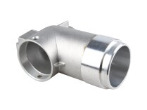 Riello 3012637 Coupling Elbow