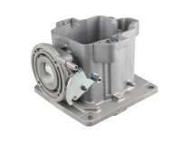 Riello Coupling 3013742