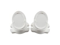 Riello protective cap, art: 3013804.