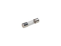 Riello 6.3 A fuse, art: 3014106.