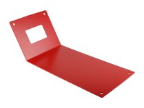 Ecoflam burner cover, art: 65324052.
