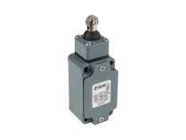 Pizzato door closing sensor 65324102