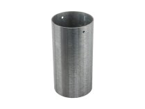 Ecoflam Pipe 65324339