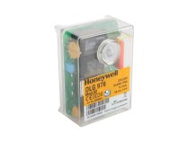Honeywell DLG 976 Mod.02 burner automatic