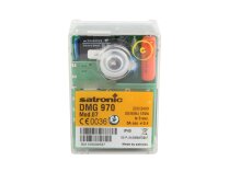 Honeywell DMG 970 Mod.07 burner control, art: 0350007